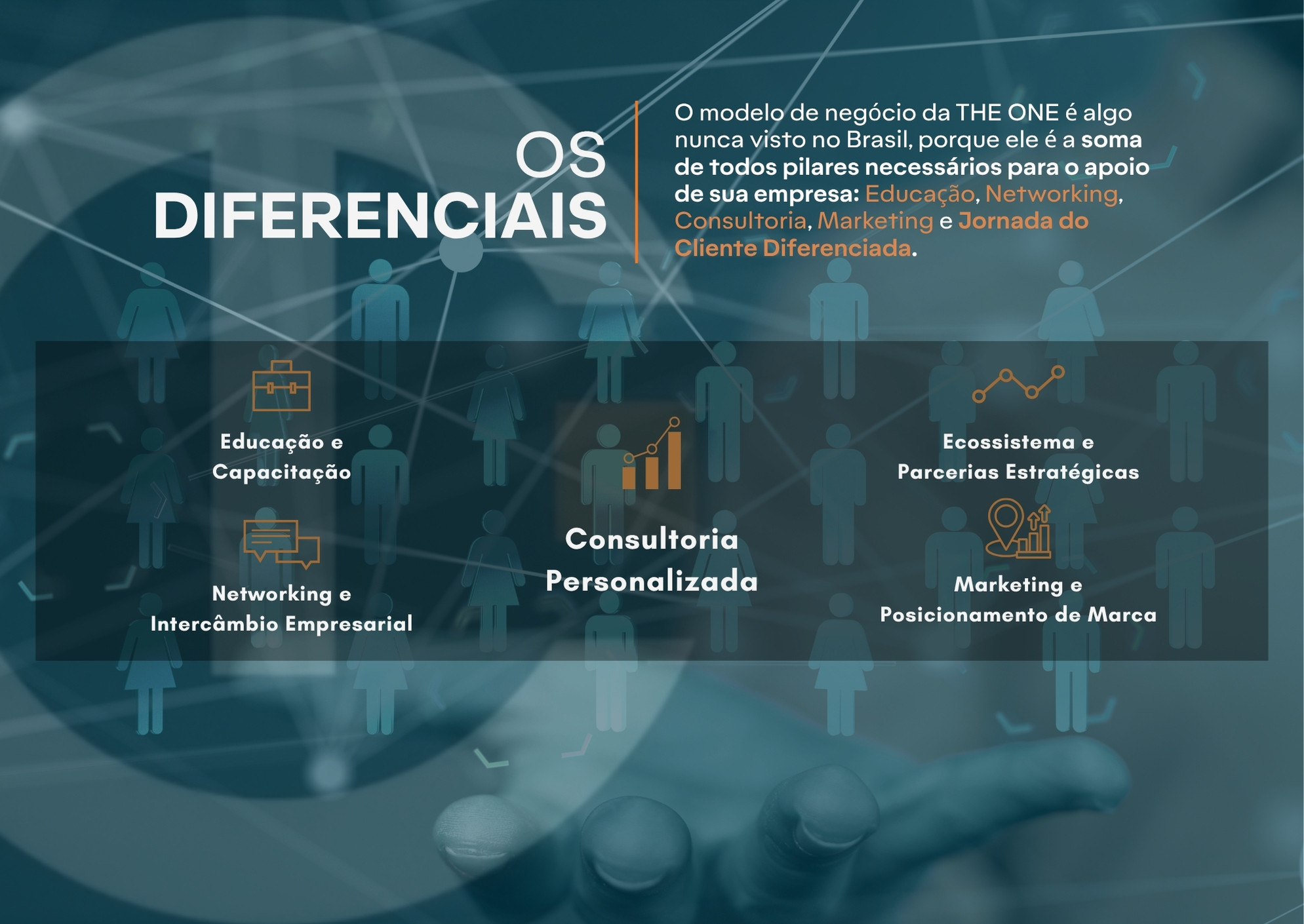 Website Serviço de Contabilidade Fotográfico Preto e Branco (1).jpg